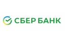 Банк Сбербанк России в Сухой Буйволе