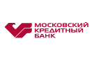 Банк Московский Кредитный Банк в Сухой Буйволе